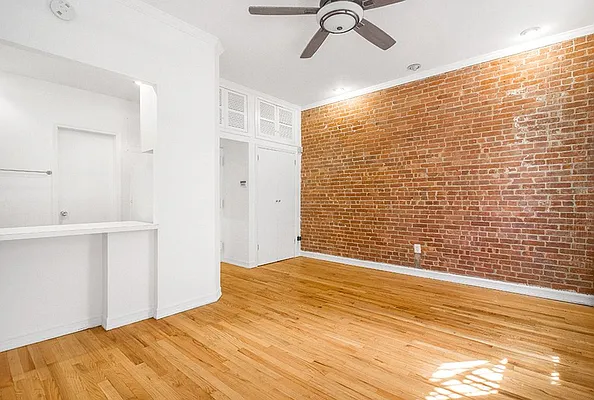 Rented by Zumper Inc | media 2