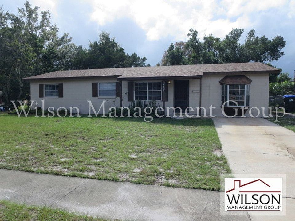 1st image of 4824 Bennington Pl