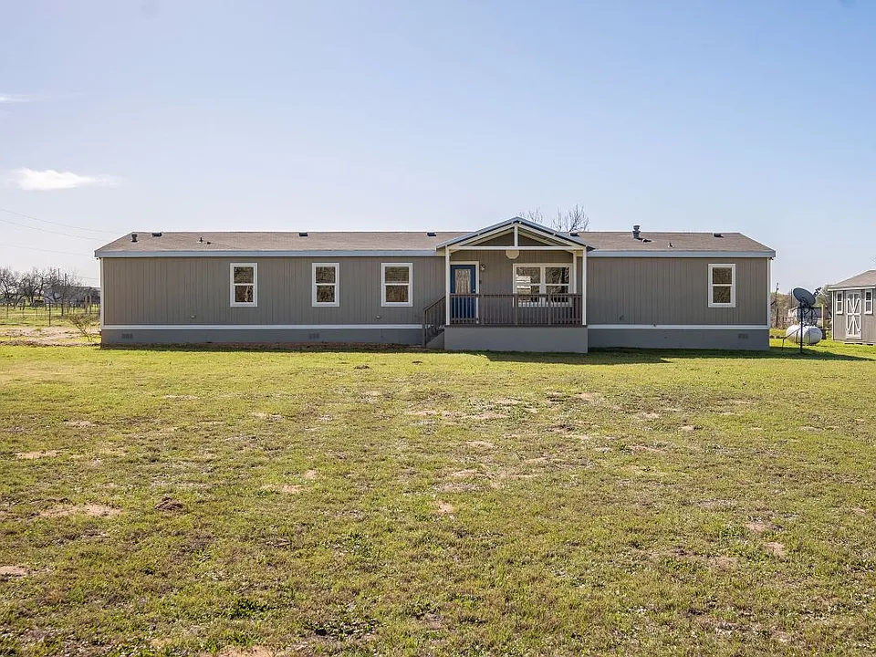 341 Lower Red Rock Rd