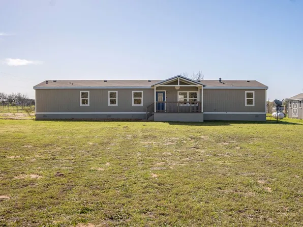 341 Lower Red Rock Rd, Bastrop, TX 78602