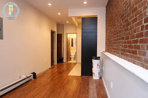 Rented by Brooklyn Rentals NYC | media 4