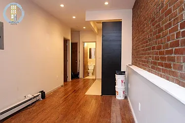 Rented by Brooklyn Rentals NYC