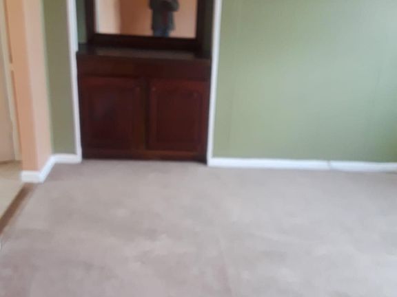4th image of 44 Coolidge Ave #1
