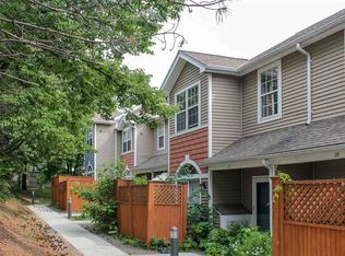 602 North Ave #31, Burlington, VT 05401
