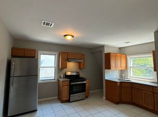 853-855 S 12th St #3, Newark, NJ 07108