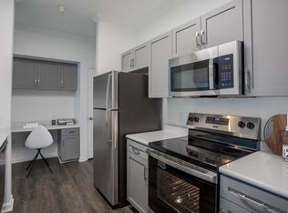 Avanti, Sacramento, CA 95834