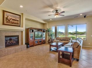 20271 N 264th Ave, Buckeye, AZ 85396