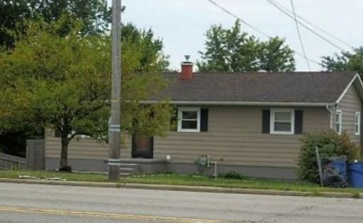 1st image of 2224 W Fair Ave