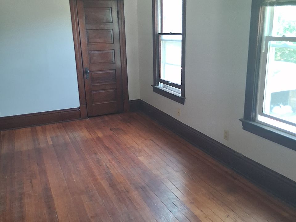 1st image of 1718 7th St