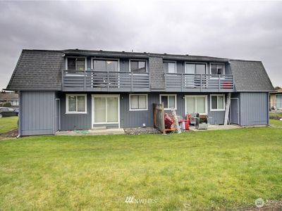 130 Stanford Drive, Mount Vernon, WA, 98273