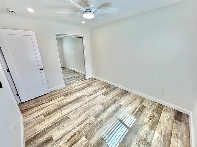 564 Florence St #6 — Photo 12