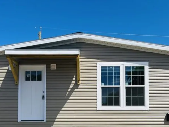 30 Harway Dr #Ha30, Rochester, NY 14625