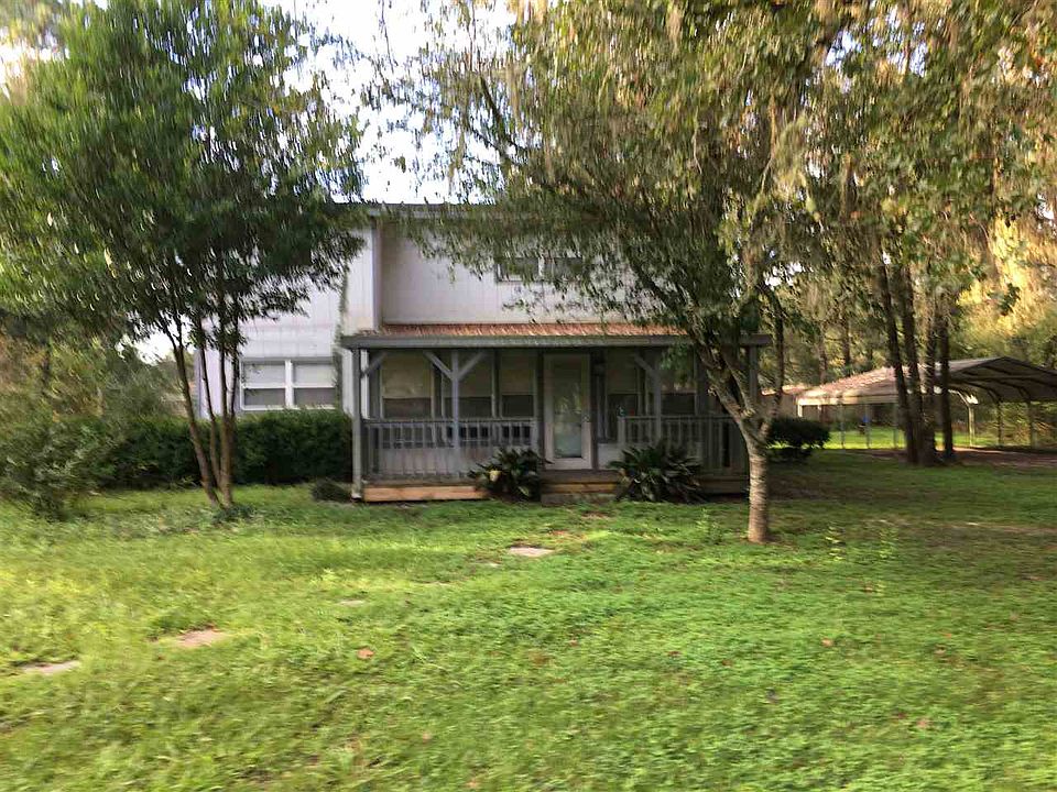 1st image of 119 Crystal Ln