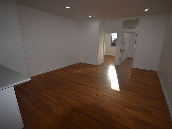3rd image of 145 Smith St Suite A