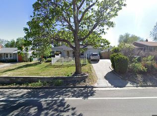 2045 Keystone Ave, Reno, NV 89503