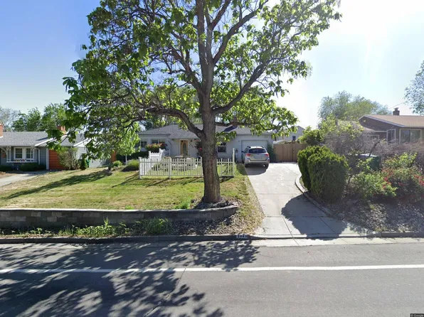 2045 Keystone Ave, Reno, NV 89503