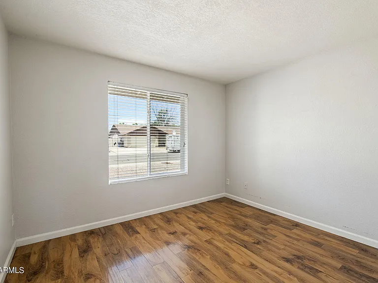 2691 W McNair St — Photo 20