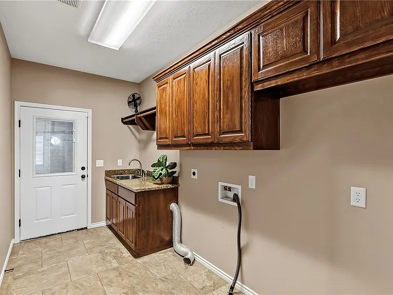 22 Golfview Dr — Photo 26
