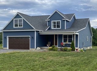457 Devils Ln, Ballston Spa, NY 12020
