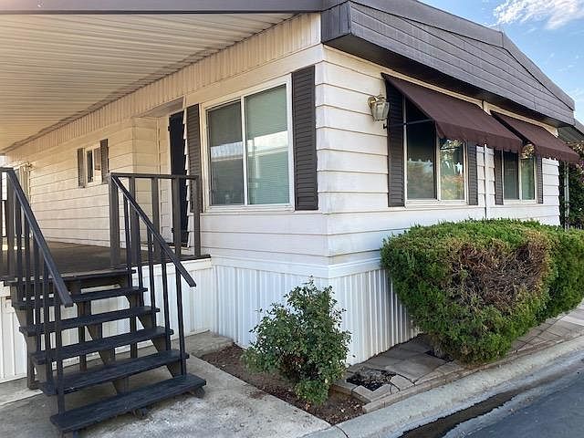 1st image of 336 E Alluvial Ave Spc 320