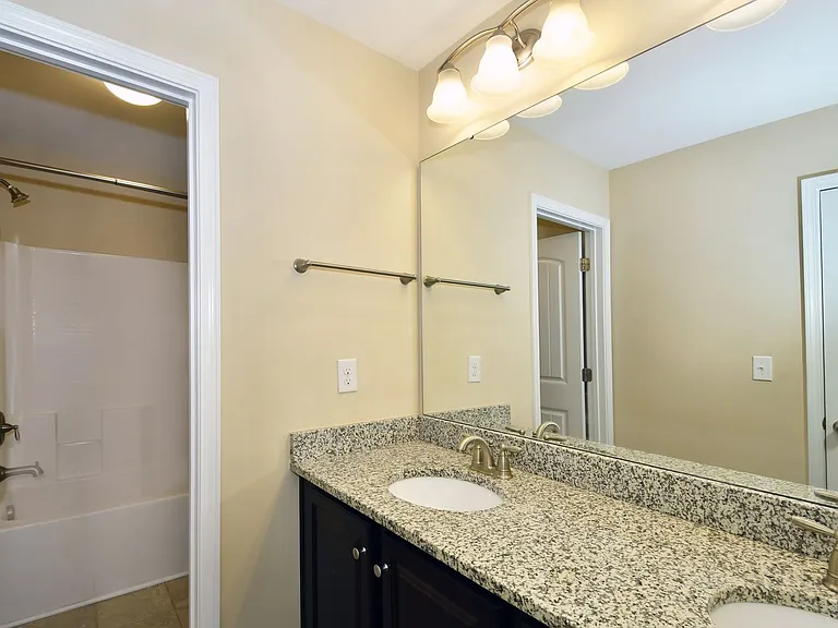 14523 Rhiannon Ln — Photo 20