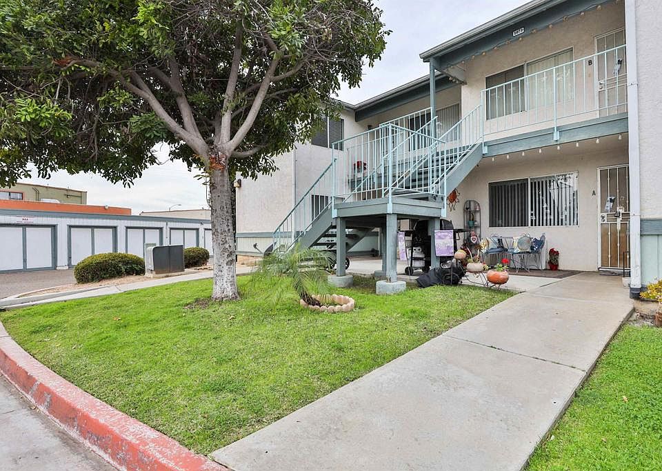 1st image of 1071 Madden Ave APT D