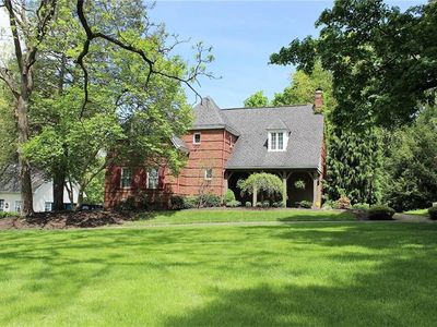 106 Ludwig Rd, New Castle, PA, 16105