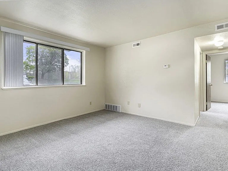 Normandy Village Apartments — Photo 52