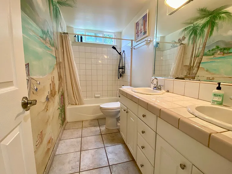 2792 Belbrook Pl — Photo 22
