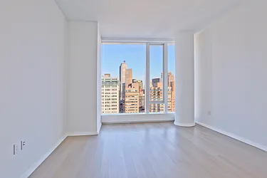 Rented by Oxford Property Group