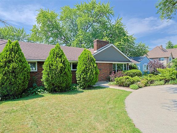 3rd image of 1023 London Rd