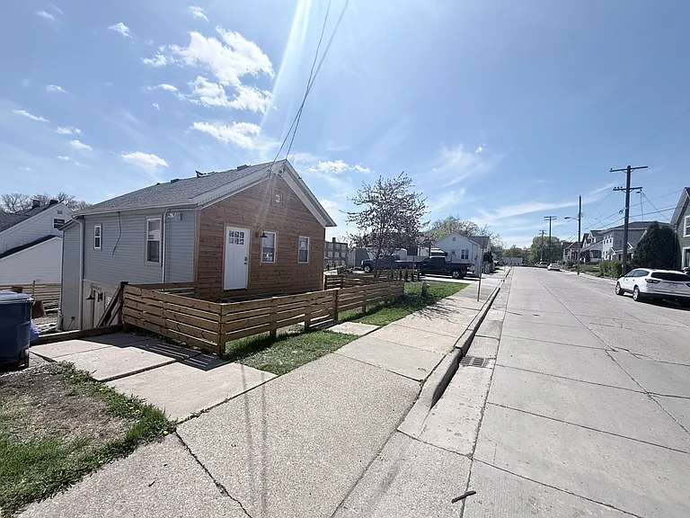 815 Jackson St #1 — Photo 11