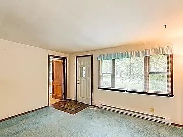 4th image of 4314 E Naomi St