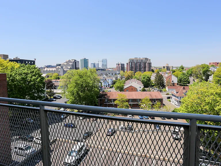 30 Glenbrook Rd #5F — Photo 14