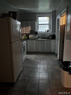 2nd image of 542 10th St