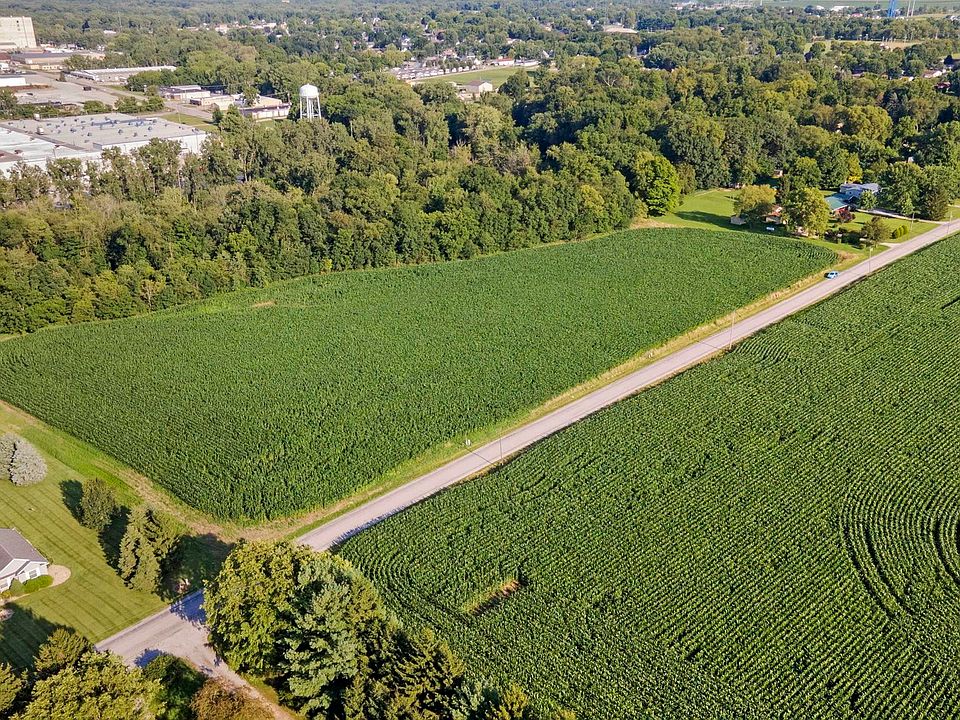 2nd image of River Rd