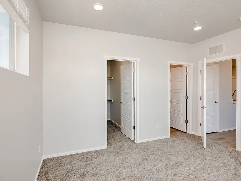 3500 W Pine Ave — Photo 88