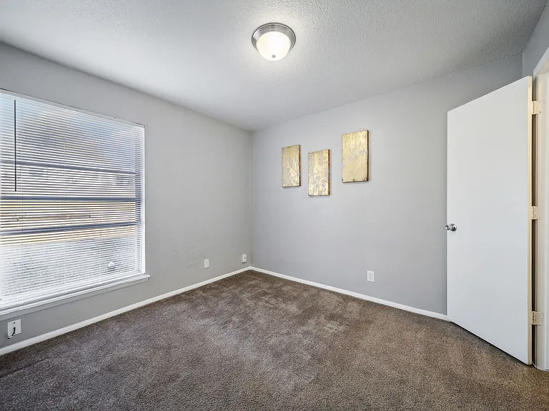 1801 S 132nd East Pl — Photo 57