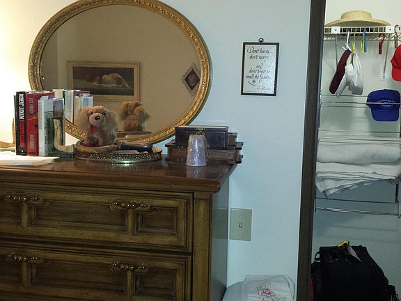 4th image of 17448 N Del Webb Blvd