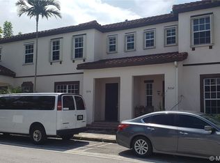 9238 SW 170th Ave #9238, Miami, FL 33196