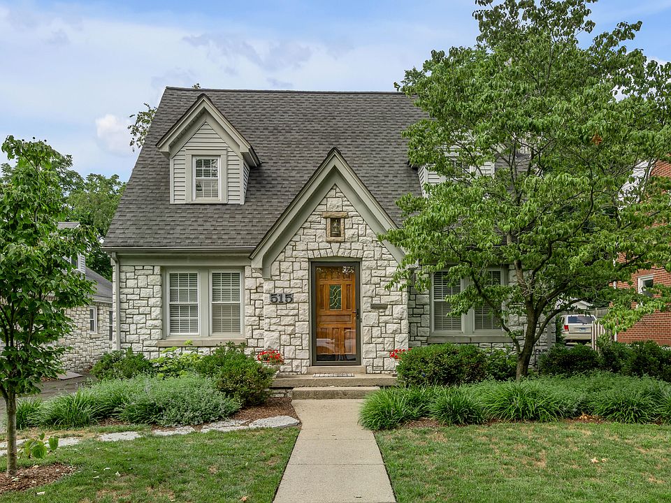 1st image of 515 Woodbine Dr