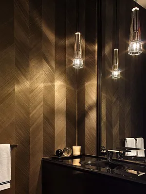 Sold by Extell Marketing Group | media 31