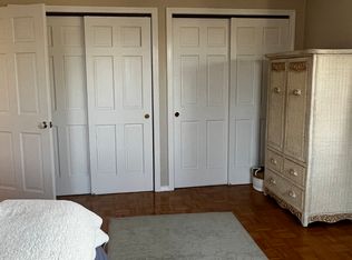 51 Annandale Rd APT 2, Newport, RI 02840