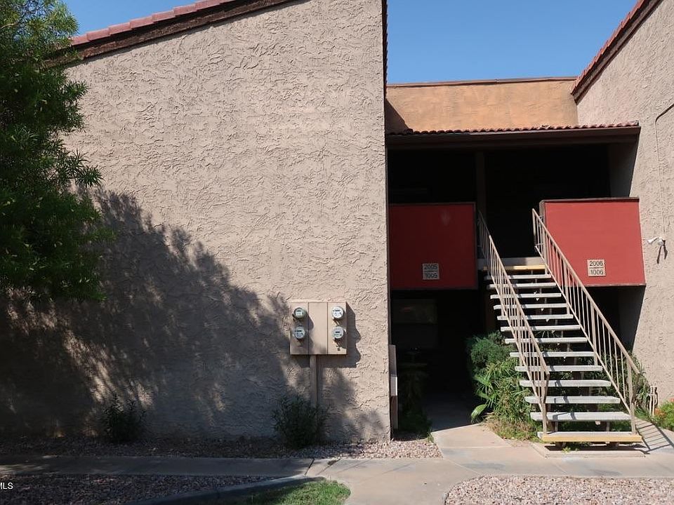 1st image of 1730 W Emelita Ave APT 2005
