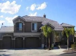 2252 N Avoca, Mesa, AZ 85207