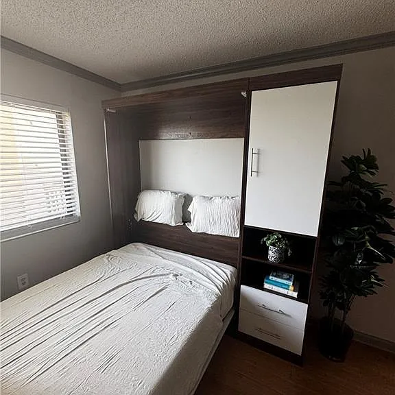795 Hammond Dr #1111 — Photo 9