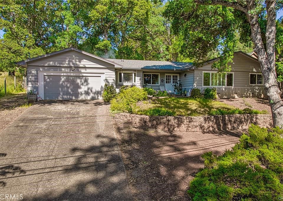 1st image of 2335 Eastlake Dr