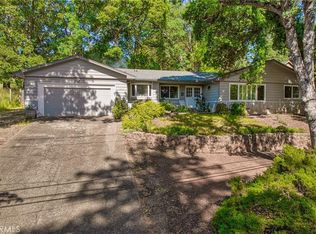 2335 Eastlake Dr, Kelseyville, CA 95451