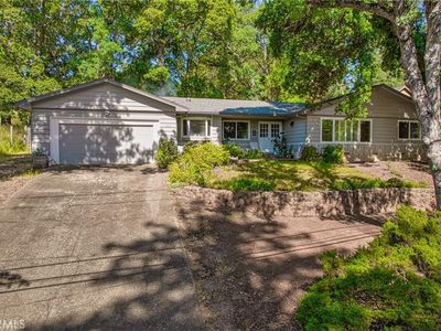 2335 Eastlake Dr, Kelseyville, CA, 95451