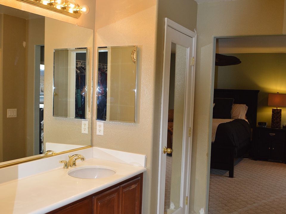 2nd image of 7249 Aloe Ct